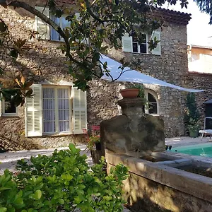 la-maison-du-marquis-de-montauroux.fr-provencehotel.com/