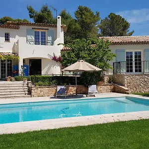 azurea-valbonne.fr-provencehotel.com/