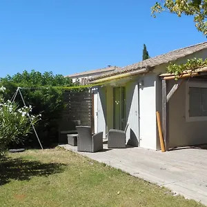 la-maison-bleue-lisle-sur-la-sorgue.fr-provencehotel.com/