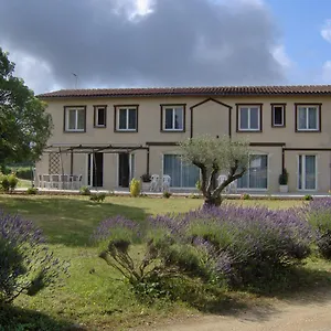 chambres-dhotes-les-lavandes-rocamadour.midi-pyreneeshotels.com/