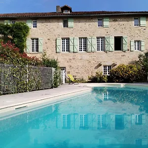 chambre-dans-prieure-de-caractere-xviii-siecle.midi-pyreneeshotels.com/