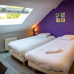 residence-hermes.fr-paris.fr/